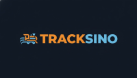 Tracksino